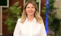 ‘Türkiye, obezite açısından en üst sırada yer alıyor’