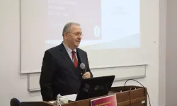 ‘Her 100 kişiden 6’sı nadir bir hastalıkla karşı karşıya’