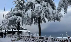 Hangi illerde okullara kar tatili verildi?