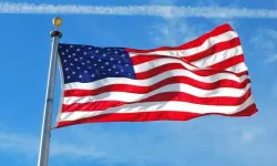 ABD, 75 ülkeye uygulanan vize prosedürlerini askıya alacak