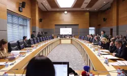 "Aileye bağlılık düştükçe çocukların suça karışma düzeyi artıyor"