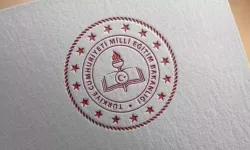 Son günü kaçırmayın! 7’nci Okullar Arası Zeka Oyunları Şampiyonası'na katılacaklar dikkat