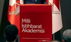 MİA'dan 'Çip Savaşları ve Nadir Toprak Elementleri' analizi
