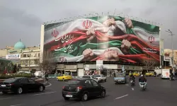 İran’daki protestoların bilançosu her geçen gün ağırlaşıyor!