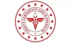 Bakanlıktan yarıyıl tatilindeki öğrencilere yönelik 'beslenme' ve 'uyku düzeni' uyarısı