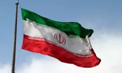 İran’daki protestolarda hayatını kaybedenlerin sayısı yükseliyor!