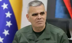 ABD’nin saldırısında kaç asker öldü? Venezuela Savunma Bakanı açıkladı!