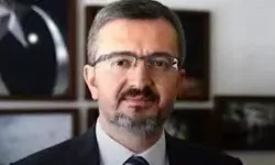 Trump'tan Cumhurbaşkanı Erdoğan'a 'Gazze Barış Kurulu' daveti