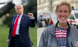 Trump’a suikast girişiminde bulunan kişiye ömür boyu hapis talebi