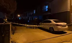 Muğla’da uzman çavuş, başından vurulmuş halde bulundu