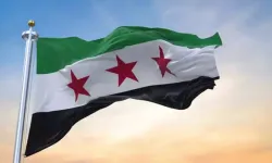 Suriye ordusu: Tabka kentinde ve Fırat Barajı'nda kontrol sağlandı