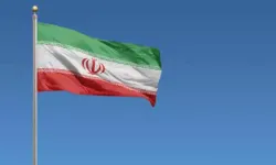 İran'daki gösterilerin bilançosu her geçen gün ağırlaşıyor!