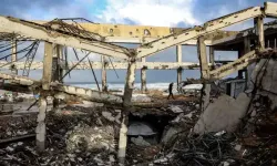 Gazze'yi yönetecek komitenin Filistinli teknokratlardan oluşan üyeleri belirlendi