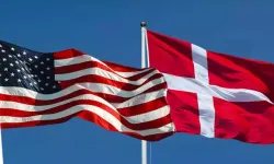 ABD heyeti, Grönland meselesini görüşmek için Danimarka'yı ziyaret etti