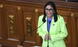 Venezuela: ABD'nin hava saldırısında 463 ev hasar gördü