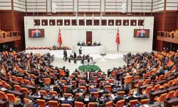 TBMM'de bu hafta en düşük emekli aylığına ilişkin kanun teklifi görüşülecek