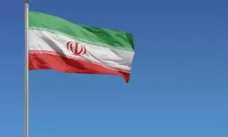 İran'daki gösterilerde hayatını kaybedenlerin sayısı artıyor!