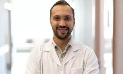 ‘Ara tatilde çocukların beslenme düzeni bozulabilir’