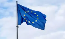 AB liderleri, Grönland konusunda olağanüstü toplantı yapacak