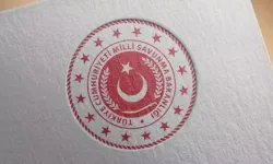 MSB'den 2026-MSÜ başvuruları açıklaması... Adaylar dikkat!
