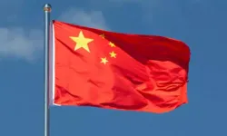 Çin'de doğum oranı 1949'dan bu yana en düşük seviyeye geriledi