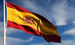 İspanya'da 3 günlük ulusal yas ilan edildi