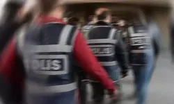 İstanbul merkezli 3 ilde 'tefeci' operasyonu: 21 gözaltı