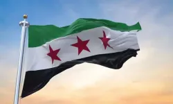 Suriye ordusu, Haseke'nin güneyine ulaştı