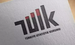 TÜİK, 2025'te satılan konut sayısını açıkladı