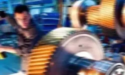 TÜİK açıkladı: Yurt dışı üretici fiyatlarında artış