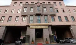 MSB: 'Kara Ocak' şehitlerini saygıyla anıyoruz