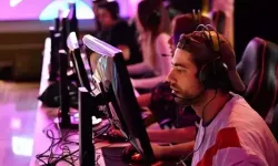 Oyun geliştirme maratonu YTÜ’de