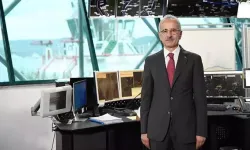 Bakan Uraloğlu: Kıyı Emniyeti ekipleri 631 kişiyi kurtardı