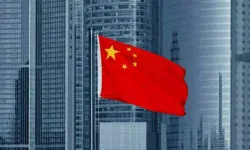 Çin: ABD ile ilişkilerde istikrar korunuyor