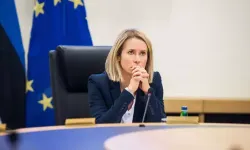 AB'den 'Grönland' yanıtı: Egemenlik ticarete konu olamaz