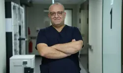 ‘Sosyal medyadaki bağırsak detoksu trendi sağlığı tehdit ediyor’