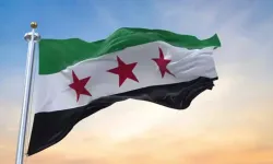 Suriye'de yeniden anlaşma sağlandı