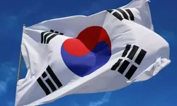 Eski Güney Kore Başbakanı'na hapis cezası... İşte nedeni!