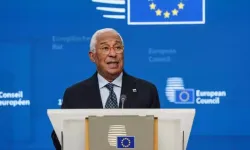 AB: Uluslararası hukukun ihlal edilmesine sessiz kalamayız