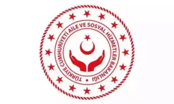 Bakanlıktan çocuk evlerinde şiddet uyguladığı öne sürülen personele ilişkin açıklama