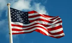 ABD: Suriye'deki DEAŞ tutuklularının Irak'a transferi başladı