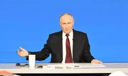 Putin Grönland’a fiyat biçti... Bakın ne kadar?