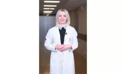 Uzmanından ‘geçmeyen öksürük’ uyarısı