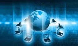 YÖK: Enerji Akademisi’ne kayıtlar başladı