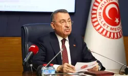 "SDG'ye düşen görev Suriye hükümeti ile entegrasyonu sağlamaktır"