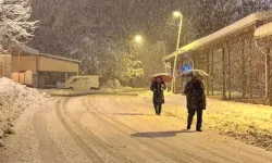 Malatya'da motosikletlerin trafiğe çıkması yasaklandı