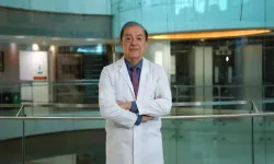 ‘Ülseratif kolit doğru tedaviyle kontrol altına alınabilir’