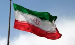 İran'daki gösterilerin bilançosu ağırlaşıyor... İşte son durum!