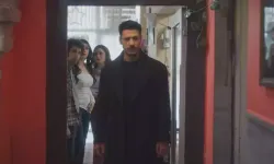 İnci Taneleri’nde gizem derinleşiyor