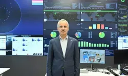 'Güvenli internet' abone sayısı belli oldu... Bakan Uraloğlu açıkladı!